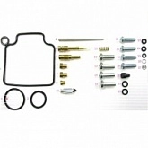 Ремкомплект карбюратора Bearing Worx CK30597