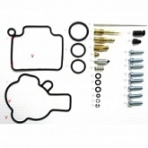 Ремкомплект карбюратора Bearing Worx CK30644
