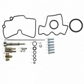 Ремкомплект карбюратора Bearing Worx CK30701