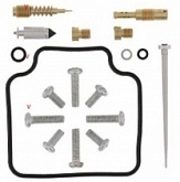 Ремкомплект карбюратора Bearing Worx CK30758