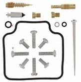 Ремкомплект карбюратора Bearing Worx CK30758