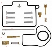 Ремкомплект карбюратора Bearing Worx CK30765