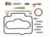 Ремкомплект карбюратора Bearing Worx CK30766