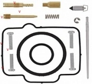 Ремкомплект карбюратора Bearing Worx CK30768
