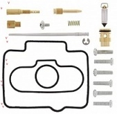 Ремкомплект карбюратора Bearing Worx CK30783