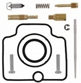 Ремкомплект карбюратора Bearing Worx CK30800