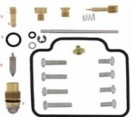 Ремкомплект карбюратора Bearing Worx CK30860