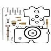 Ремкомплект карбюратора Bearing Worx CK30874