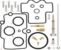 Ремкомплект карбюратора Bearing Worx CK30875