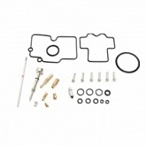 Ремкомплект карбюратора Bearing Worx CK30877