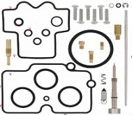Ремкомплект карбюратора Bearing Worx CK30879