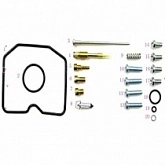 Ремкомплект карбюратора Bearing Worx CK50580