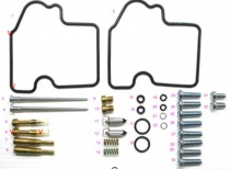 Ремкомплект карбюратора Bearing Worx CK50662