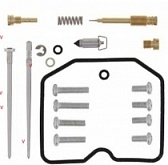 Ремкомплект карбюратора Bearing Worx CK50738