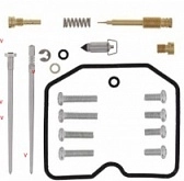 Ремкомплект карбюратора Bearing Worx CK50738