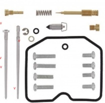 Ремкомплект карбюратора Bearing Worx CK50738