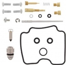 Ремкомплект карбюратора Bearing Worx CK50802