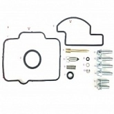 Ремкомплект карбюратора Bearing Worx CK60902