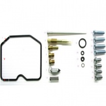 Ремкомплект карбюратора Bearing Worx CK70557