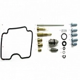 Ремкомплект карбюратора Bearing Worx CK70561
