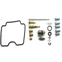 Ремкомплект карбюратора Bearing Worx CK70561