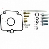 Ремкомплект карбюратора Bearing Worx CK70711