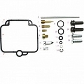 Ремкомплект карбюратора Bearing Worx CK70712