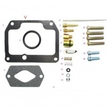 Ремкомплект карбюратора Bearing Worx CK70722