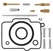 Ремкомплект карбюратора Bearing Worx CK70732