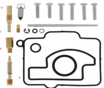 Ремкомплект карбюратора Bearing Worx CK70772
