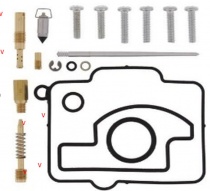Ремкомплект карбюратора Bearing Worx CK70773
