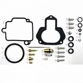 Ремкомплект карбюратора Bearing Worx CK90649