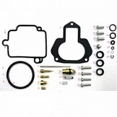 Ремкомплект карбюратора Bearing Worx CK90649