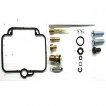 Ремкомплект карбюратора Bearing Worx CK90650