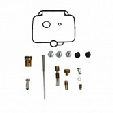 Ремкомплект карбюратора Bearing Worx CK90654