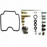 Ремкомплект карбюратора Bearing Worx CK90669