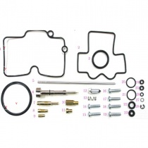 Ремкомплект карбюратора Bearing Worx CK90692