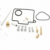 Ремкомплект карбюратора Bearing Worx CK90751