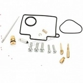 Ремкомплект карбюратора Bearing Worx CK90751