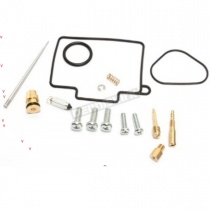 Ремкомплект карбюратора Bearing Worx CK90751