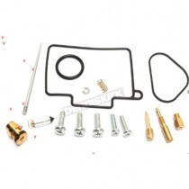 Ремкомплект карбюратора Bearing Worx CK90753