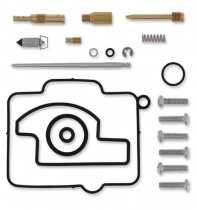 Ремкомплект карбюратора Bearing Worx CK90798