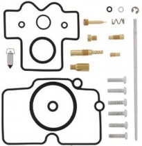 Ремкомплект карбюратора Bearing Worx CK90805