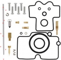 Ремкомплект карбюратора Bearing Worx CK90807
