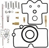 Ремкомплект карбюратора Bearing Worx CK90808