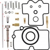 Ремкомплект карбюратора Bearing Worx CK90810