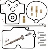 Ремкомплект карбюратора Bearing Worx CK90811