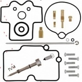 Ремкомплект карбюратора Bearing Worx CK90811