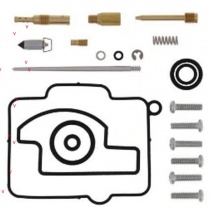 Ремкомплект карбюратора Bearing Worx CK90814