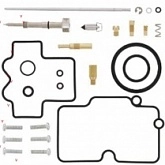 Ремкомплект карбюратора Bearing Worx CK90815
